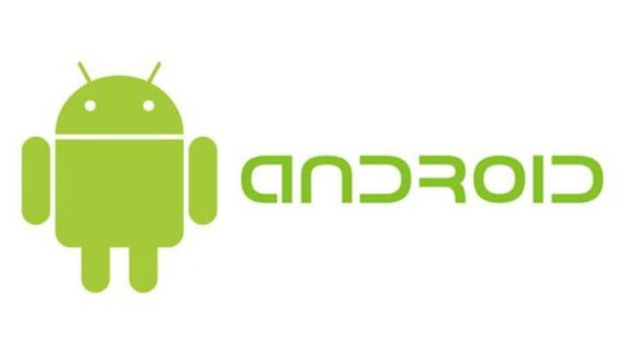 Android’de Location Parsing